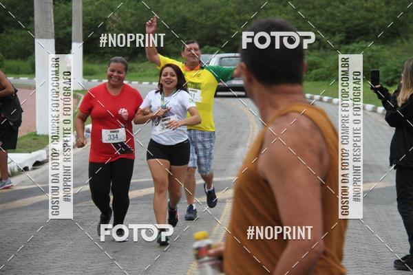 Buy your photos of the eventEmbu run on Fotop