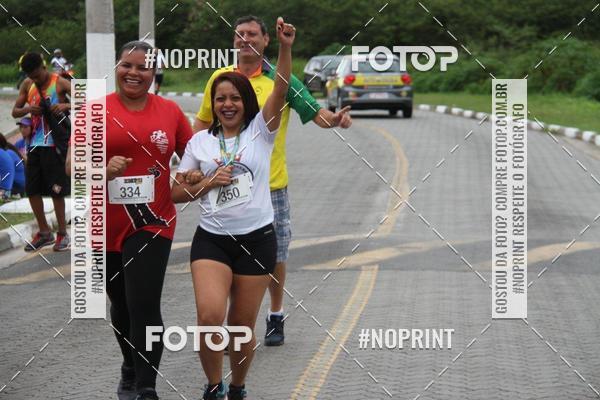 Buy your photos of the eventEmbu run on Fotop