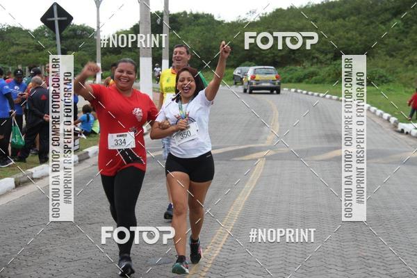 Buy your photos of the eventEmbu run on Fotop