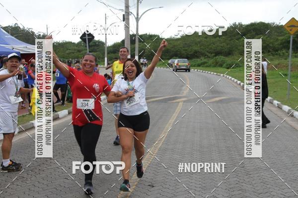 Buy your photos of the eventEmbu run on Fotop