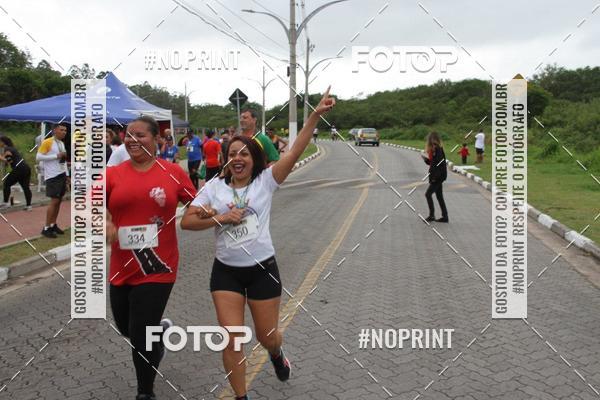 Buy your photos of the eventEmbu run on Fotop