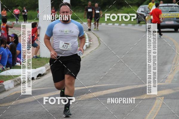 Buy your photos of the eventEmbu run on Fotop