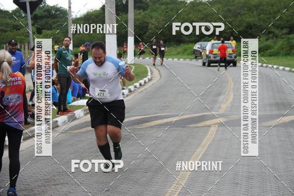 Buy your photos of the eventEmbu run on Fotop