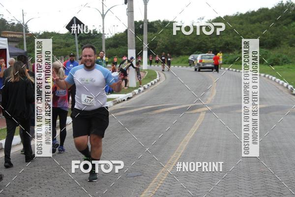 Buy your photos of the eventEmbu run on Fotop