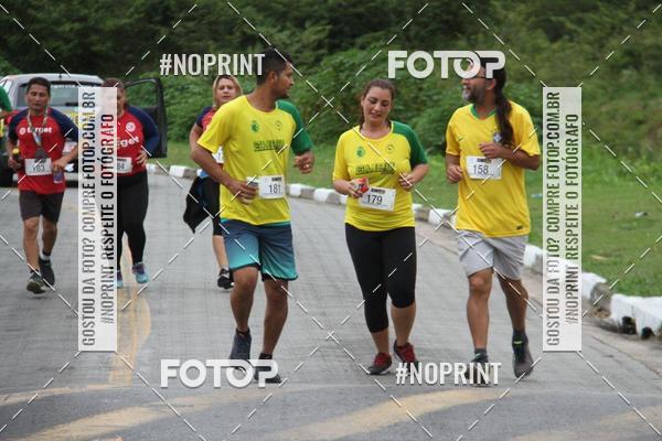 Buy your photos of the eventEmbu run on Fotop