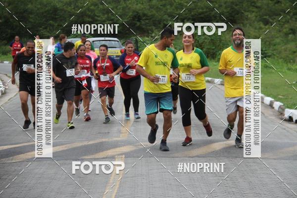 Buy your photos of the eventEmbu run on Fotop