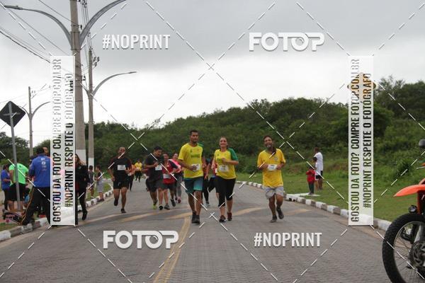 Buy your photos of the eventEmbu run on Fotop