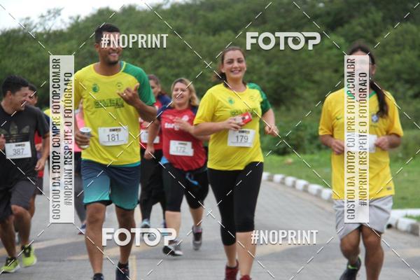 Buy your photos of the eventEmbu run on Fotop