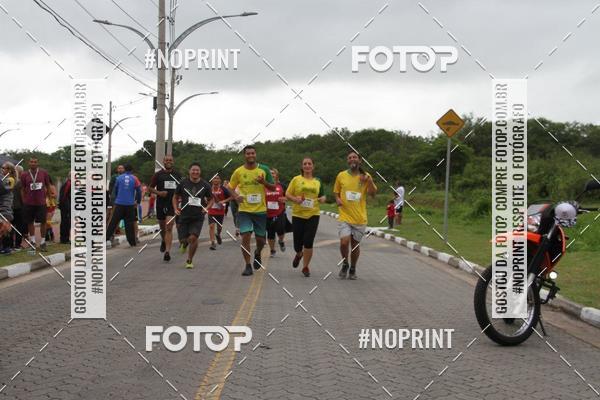 Buy your photos of the eventEmbu run on Fotop