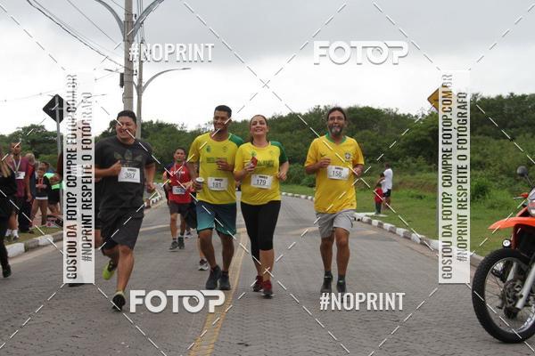 Buy your photos of the eventEmbu run on Fotop
