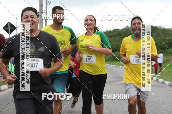 Buy your photos of the eventEmbu run on Fotop