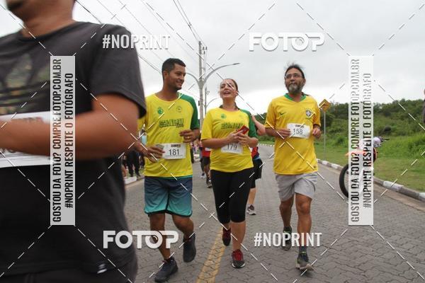 Buy your photos of the eventEmbu run on Fotop