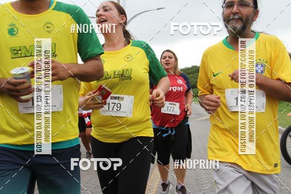 Buy your photos of the eventEmbu run on Fotop