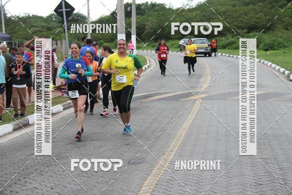 Buy your photos of the eventEmbu run on Fotop