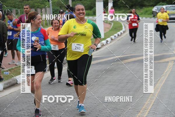 Buy your photos of the eventEmbu run on Fotop