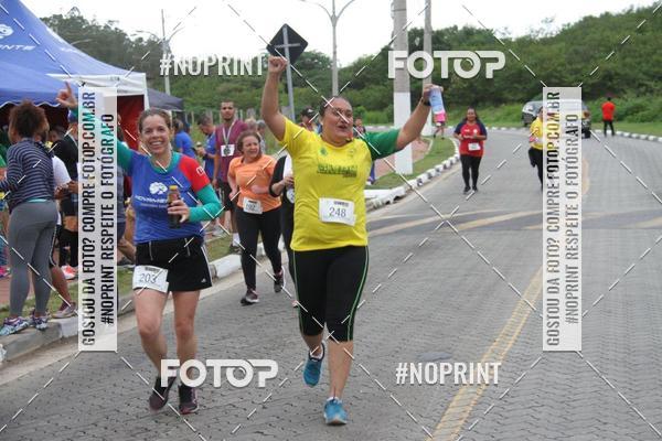 Buy your photos of the eventEmbu run on Fotop