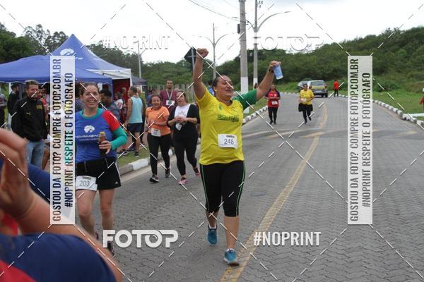 Buy your photos of the eventEmbu run on Fotop