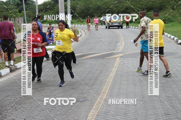 Buy your photos of the eventEmbu run on Fotop