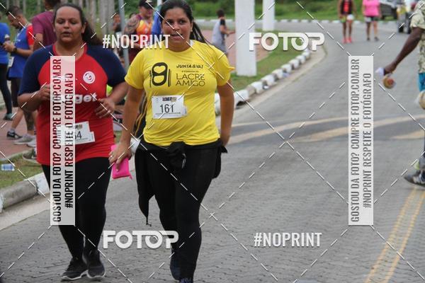 Buy your photos of the eventEmbu run on Fotop
