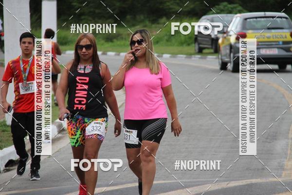 Buy your photos of the eventEmbu run on Fotop