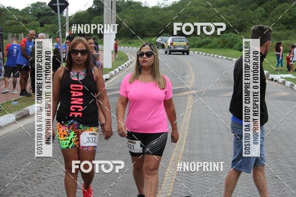 Buy your photos of the eventEmbu run on Fotop