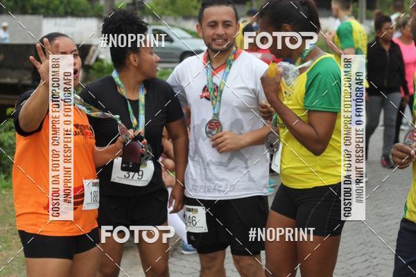 Buy your photos of the eventEmbu run on Fotop