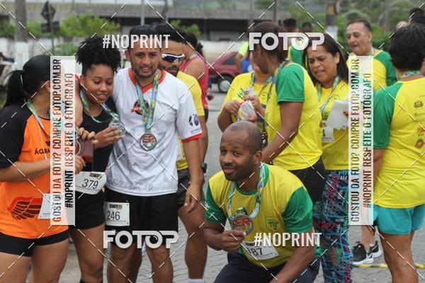 Buy your photos of the eventEmbu run on Fotop