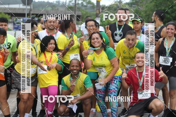 Buy your photos of the eventEmbu run on Fotop