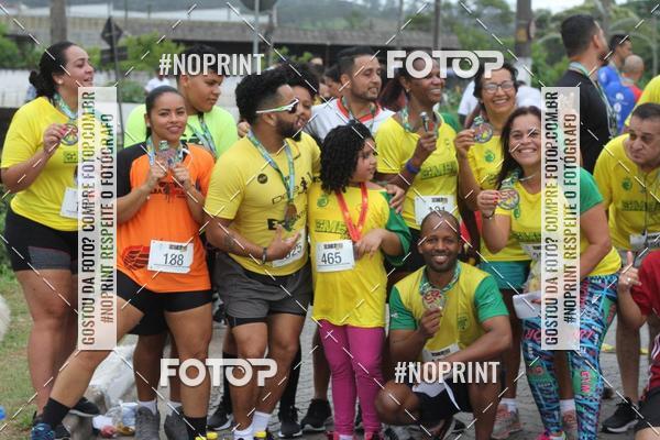 Buy your photos of the eventEmbu run on Fotop