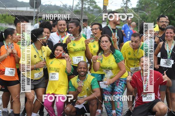 Buy your photos of the eventEmbu run on Fotop