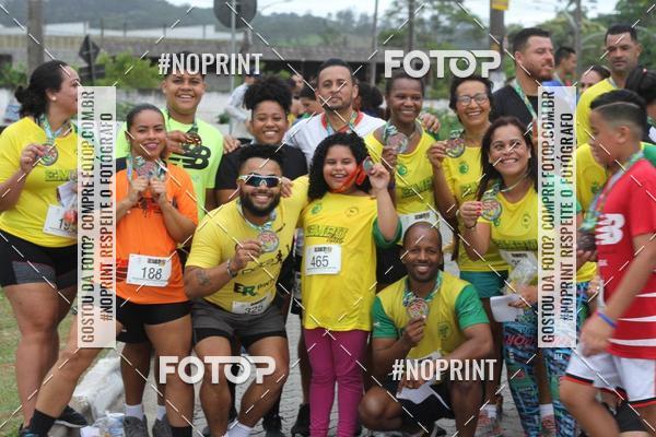 Buy your photos of the eventEmbu run on Fotop