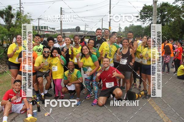 Buy your photos of the eventEmbu run on Fotop