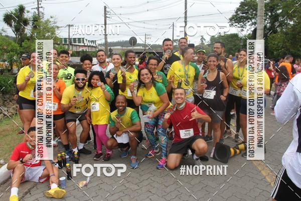 Buy your photos of the eventEmbu run on Fotop