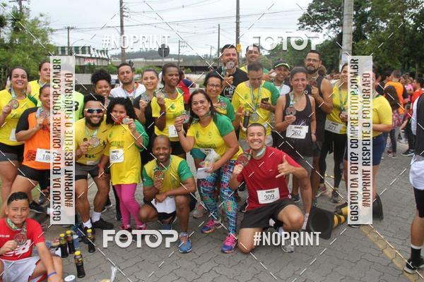 Buy your photos of the eventEmbu run on Fotop