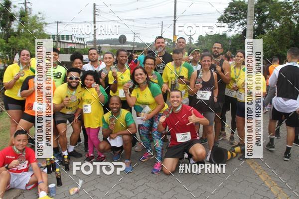 Buy your photos of the eventEmbu run on Fotop