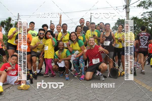 Buy your photos of the eventEmbu run on Fotop