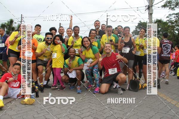 Buy your photos of the eventEmbu run on Fotop