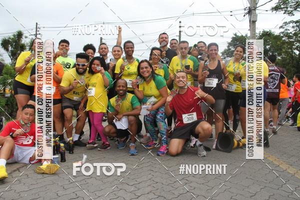 Buy your photos of the eventEmbu run on Fotop