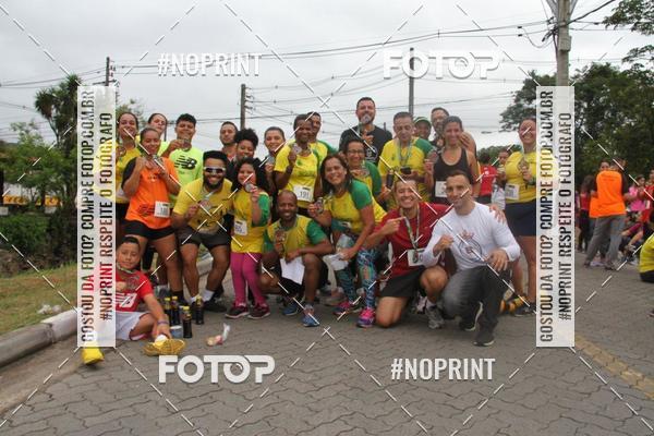 Buy your photos of the eventEmbu run on Fotop