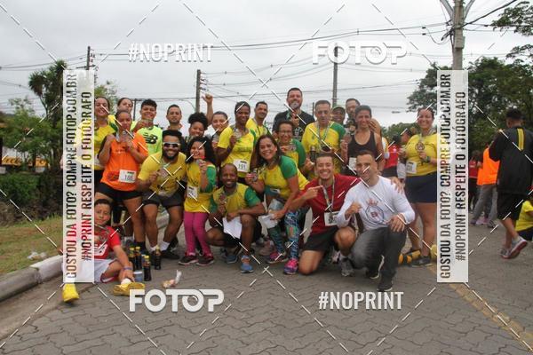 Buy your photos of the eventEmbu run on Fotop