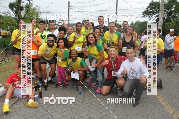 Buy your photos of the eventEmbu run on Fotop