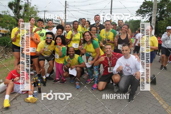 Buy your photos of the eventEmbu run on Fotop