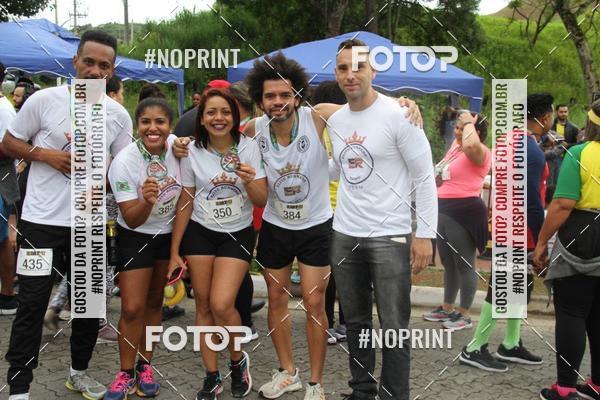 Buy your photos of the eventEmbu run on Fotop