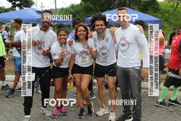 Buy your photos of the eventEmbu run on Fotop