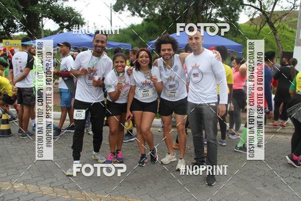 Buy your photos of the eventEmbu run on Fotop