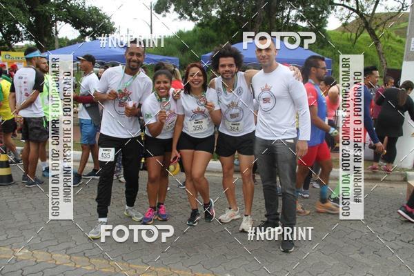 Buy your photos of the eventEmbu run on Fotop