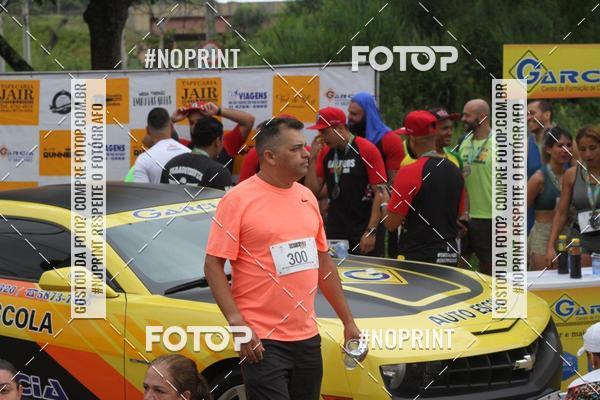Buy your photos of the eventEmbu run on Fotop