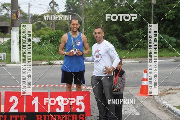 Buy your photos of the eventEmbu run on Fotop