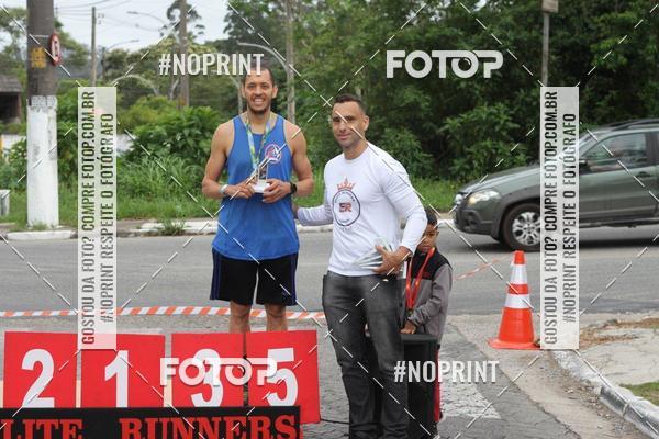 Buy your photos of the eventEmbu run on Fotop