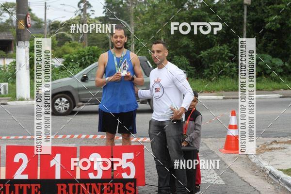 Buy your photos of the eventEmbu run on Fotop